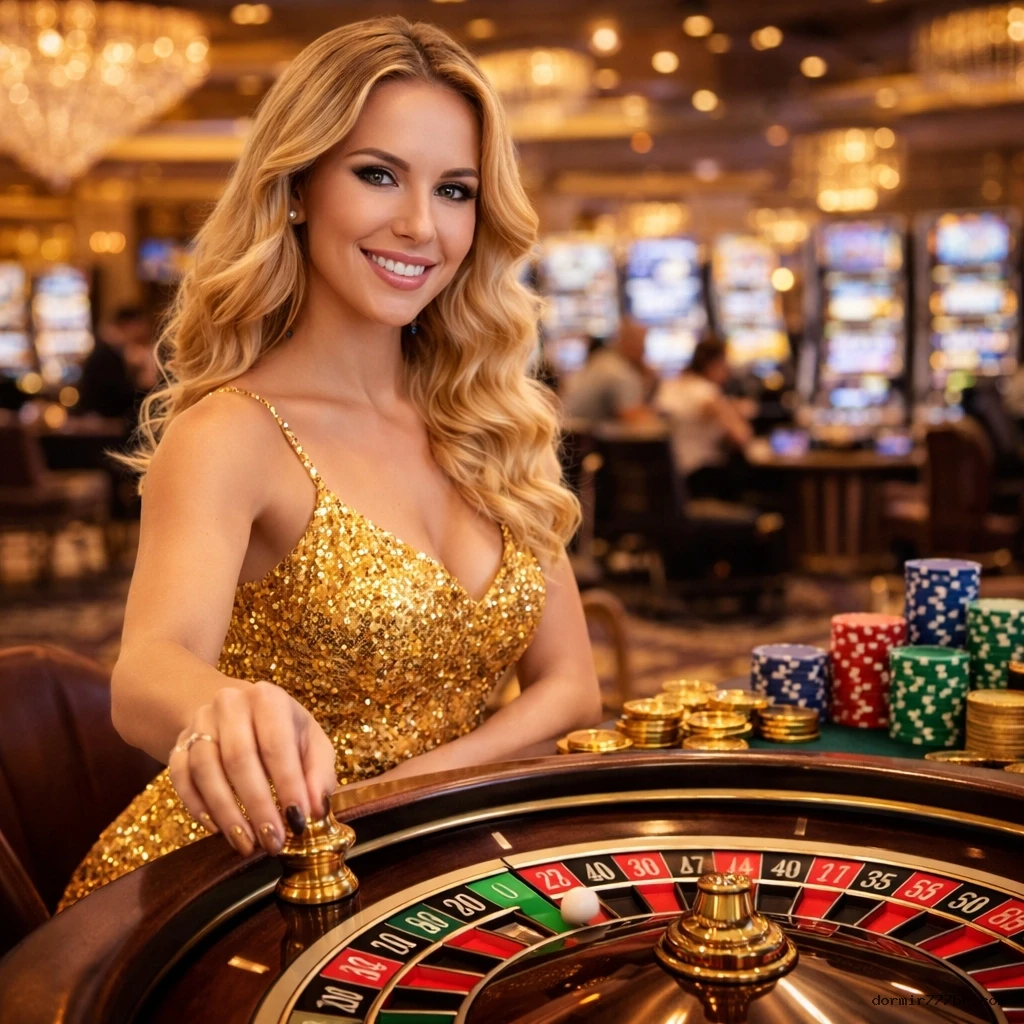 Apostas esportivas da Dormir777.com com odds competitivas