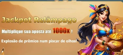 Página oficial da Dormir777.com no Facebook