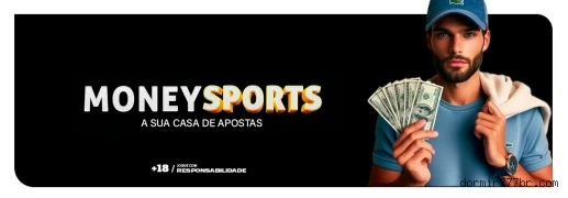 Jogos de loteria online na Dormir777.com