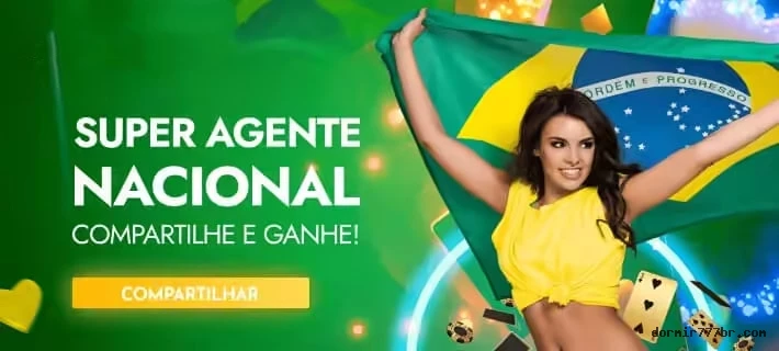 Slots online da Dormir777.com com jackpots progressivos