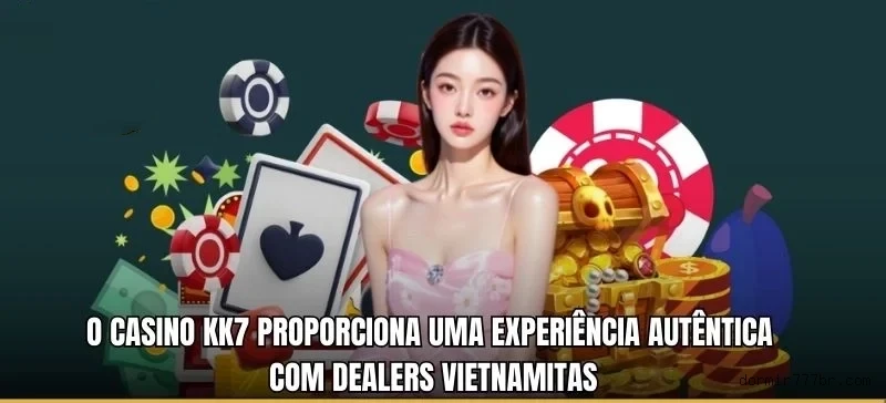 Canal oficial da Dormir777.com no Telegram
