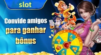 Programa VIP exclusivo da Dormir777.com